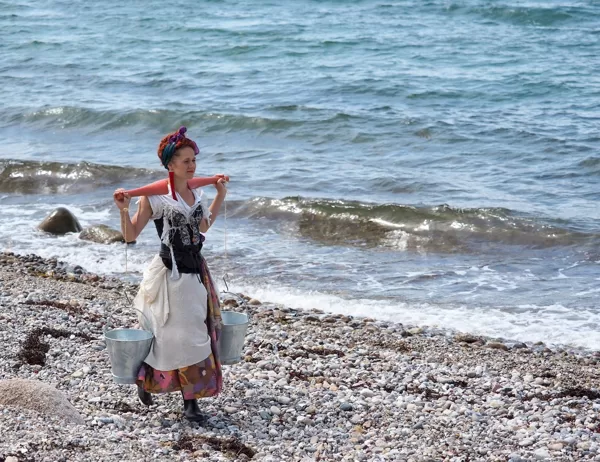Vita_Malahova_Livets_Vand_2019